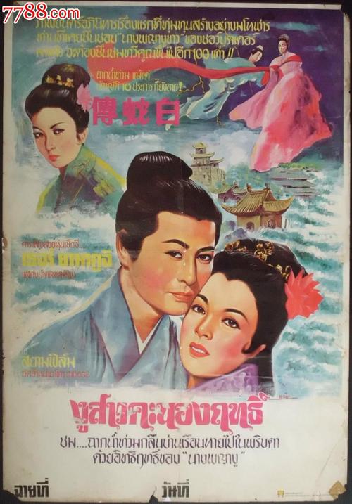 長崎外国語大学理工科文凭证书