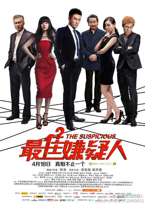 大学挂科成绩单怎么写